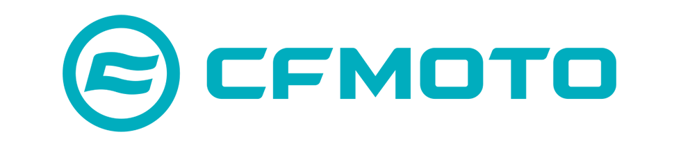 CFMOTO