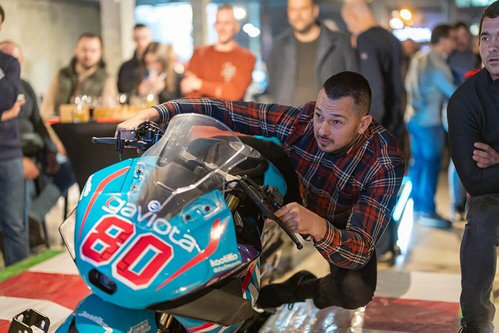 moto challenge cfmoto