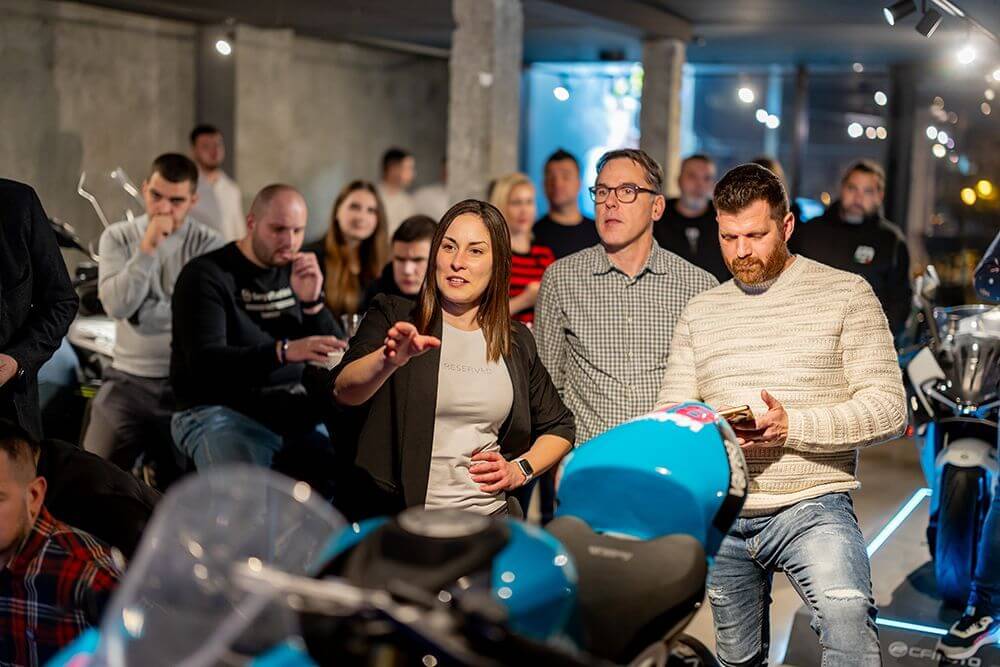 moto challenge cfmoto